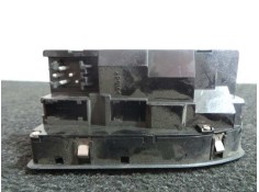 Recambio de mando elevalunas delantero izquierdo para bmw serie 5 berlina (e39) 2.5 turbodiesel cat referencia OEM IAM 8368966 4 2