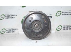 Recambio de compresor aire acondicionado para renault laguna ii (bg0) 1.6 referencia OEM IAM 5321 DELPHI / HARRISON 