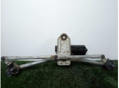 Recambio de motor limpia delantero para kia sportage 1.7 crdi cat referencia OEM IAM 981103W000-981203W000 5.PINES 