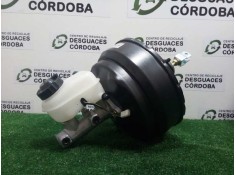 Recambio de servofreno para kia clarus 1.8 cat referencia OEM IAM K9A443950-K9A443800 DE LA KIA - NUEVO CON BOTE