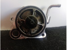 Recambio de depresor freno / bomba vacio para toyota auris 1.4 turbodiesel cat referencia OEM IAM    2