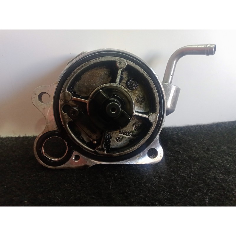 Recambio de depresor freno / bomba vacio para toyota auris 1.4 turbodiesel cat referencia OEM IAM   