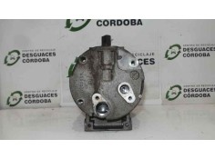 Recambio de compresor aire acondicionado para renault laguna ii (bg0) 1.6 referencia OEM IAM 5321 DELPHI / HARRISON  2