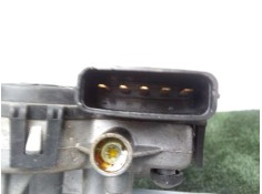 Recambio de motor limpia delantero para kia sportage 1.7 crdi cat referencia OEM IAM 981103W000-981203W000 5.PINES  2