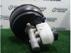 Recambio de servofreno para kia clarus 1.8 cat referencia OEM IAM K9A443950-K9A443800 DE LA KIA - NUEVO CON BOTE 2
