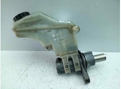 Recambio de bomba freno para opel corsa d 1.3 16v cdti cat (z 13 dth / l4i) referencia OEM IAM 0204051127 BOSCH 2.PINES
