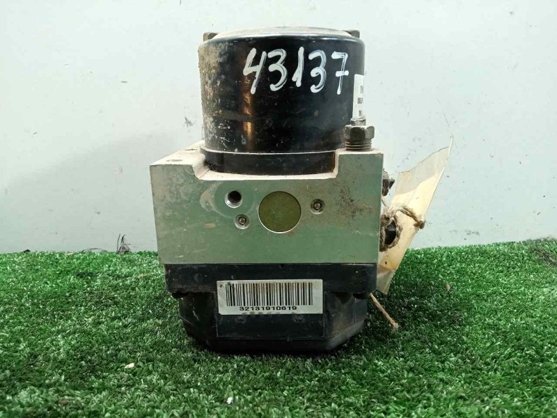 Recambio de abs para kia rio 1.5 cat referencia OEM IAM 58970FD100-BH60103900-5WY7208-B95610FD330  