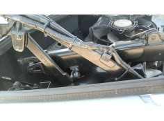 Recambio de bisagra para mitsubishi colt cabrio czc 1.5 cat referencia OEM IAM  TRASERA IZQUIERDA