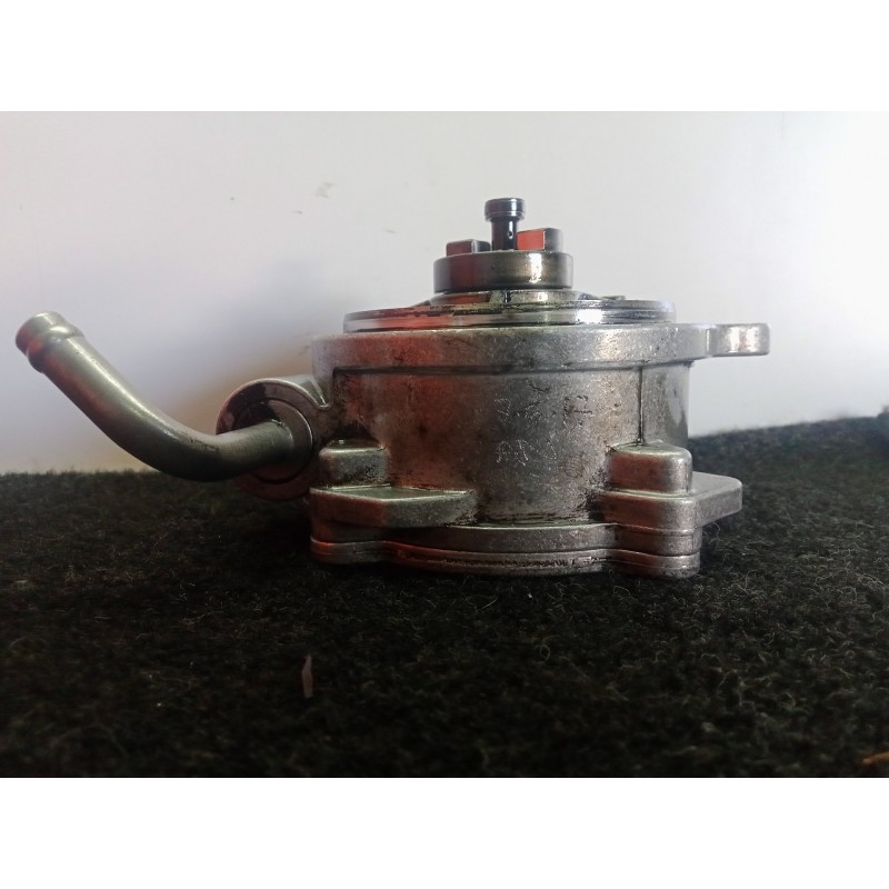 Recambio de depresor freno / bomba vacio para toyota auris 1.4 turbodiesel cat referencia OEM IAM   