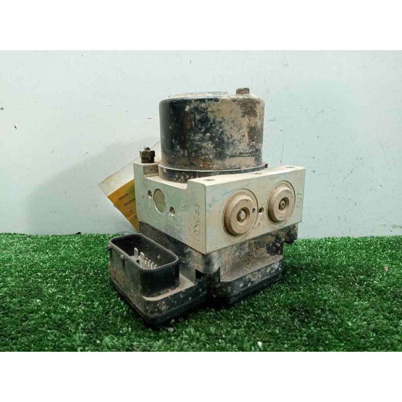 Recambio de abs para kia rio 1.5 cat referencia OEM IAM 58970FD100-BH60103900-5WY7208-B95610FD330  