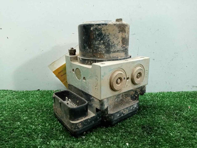 Recambio de abs para kia rio 1.5 cat referencia OEM IAM 58970FD100-BH60103900-5WY7208-B95610FD330  