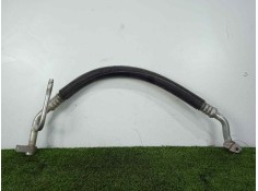Recambio de tubos aire acondicionado para ford mondeo lim. 1.5 ecoboost cat referencia OEM IAM DG9H19N602SA   2