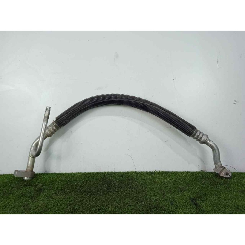 Recambio de tubos aire acondicionado para ford mondeo lim. 1.5 ecoboost cat referencia OEM IAM DG9H19N602SA  