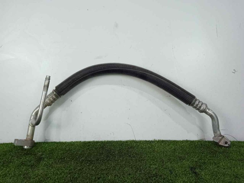 Recambio de tubos aire acondicionado para ford mondeo lim. 1.5 ecoboost cat referencia OEM IAM DG9H19N602SA  