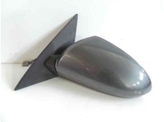 Recambio de retrovisor izquierdo para nissan primera berlina (p12) 1.6 cat referencia OEM IAM 96302AU481 ELECTRICO GRIS - 5.PINE