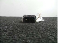 Recambio de mando elevalunas trasero izquierdo para bmw serie 5 berlina (e39) 2.5 turbodiesel cat referencia OEM IAM   