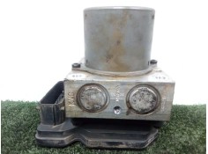 Recambio de abs para kia sportage 1.7 crdi cat referencia OEM IAM 5WY7F43D-BE6003I323-589203U310 MANDO 