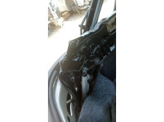 Recambio de bisagra para mitsubishi colt cabrio czc 1.5 cat referencia OEM IAM  TRASERA IZQUIERDA 2