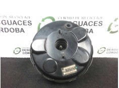 Recambio de servofreno para ford galaxy (ca1) 2.0 tdci cat referencia OEM IAM 6G912B195PB-03775762014 ATE 