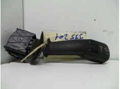 Recambio de mando limpia para bmw serie 5 berlina (e39) 2.5 turbodiesel cat referencia OEM IAM 8352013-01200900  