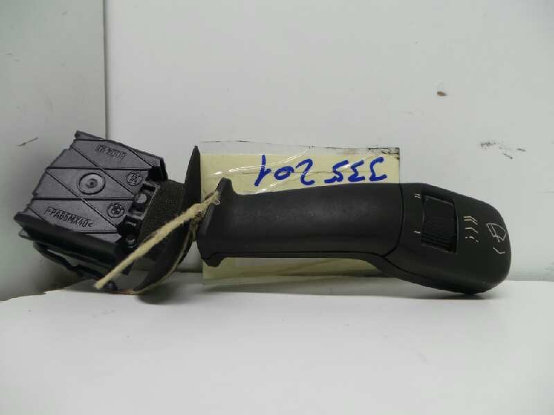 Recambio de mando limpia para bmw serie 5 berlina (e39) 2.5 turbodiesel cat referencia OEM IAM 8352013-01200900  