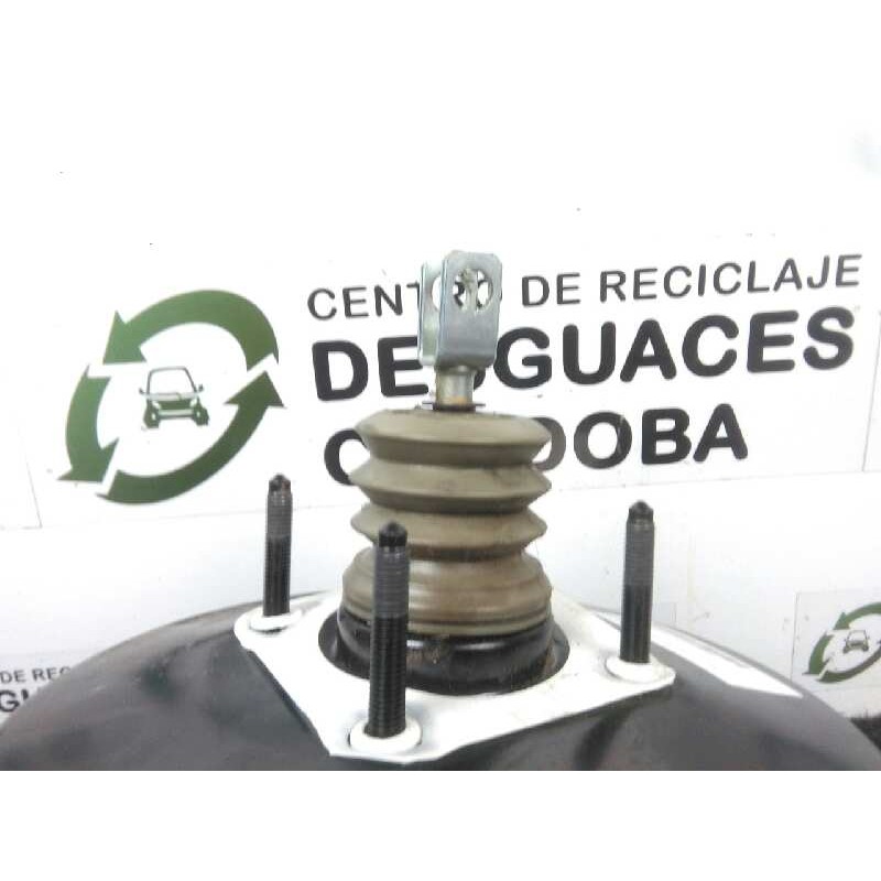Recambio de servofreno para ford galaxy (ca1) 2.0 tdci cat referencia OEM IAM 6G912B195PB-03775762014 ATE 