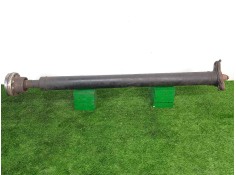 Recambio de transmision central delantera para land rover range rover (lm) 3.0 td6 referencia OEM IAM TVB000370 DELANTERA - 1.TR