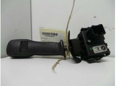 Recambio de mando limpia para bmw serie 5 berlina (e39) 2.5 turbodiesel cat referencia OEM IAM 8352013-01200900   2