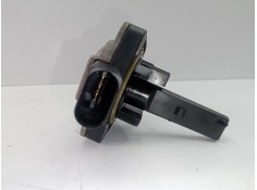 Recambio de sensor para volkswagen passat berlina (3c2) 2.0 tdi referencia OEM IAM 6PR00807903-1J0907660C HELLA 3.PINES 2