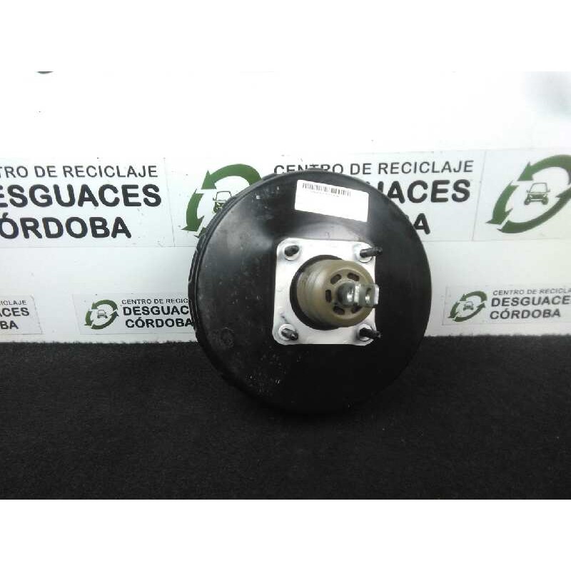 Recambio de servofreno para ford galaxy (ca1) 2.0 tdci cat referencia OEM IAM 6G912B195PB-03775762014 ATE 