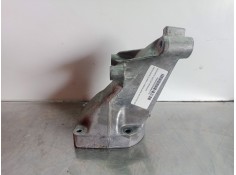 Recambio de soporte motor derecho para mercedes-benz clase c (w203) berlina 2.2 cdi cat referencia OEM IAM A6112230704  