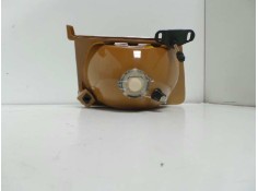 Recambio de faro izquierdo para ford escort berl./turn./cab./express referencia OEM IAM  80-86 NUEVO - LUCAS 2