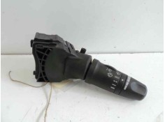 Recambio de mando limpia para nissan primera berlina (p12) 1.6 cat referencia OEM IAM 25260AV710  