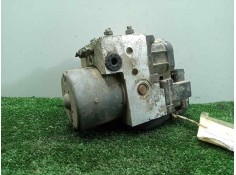 Recambio de abs para toyota avensis berlina (t 22) 2.0 turbodiesel cat referencia OEM IAM 0273004229-0265216485-4451005020 BOSCH