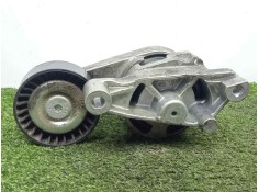 Recambio de tensor correa auxiliar para volkswagen golf v berlina (1k1) 2.0 tdi referencia OEM IAM 03G903315  