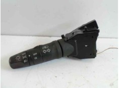 Recambio de mando luces para nissan primera berlina (p12) 1.6 cat referencia OEM IAM 25540AV620  