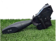 Recambio de mando luces para ford mondeo berlina (ge) 2.0 tdci td cat referencia OEM IAM 1S7T13335AE SIN.ORDENADOR 