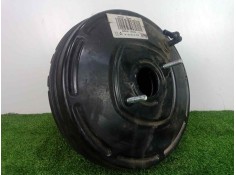 Recambio de servofreno para peugeot partner kombi 1.6 blue-hdi fap referencia OEM IAM 9818538380-88MLG2 TRW 