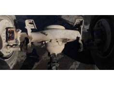 Recambio de diferencial trasero para pegaso (truck) 1121 6.5 cc diesel referencia OEM IAM 717227 SOLO CABEZAL 