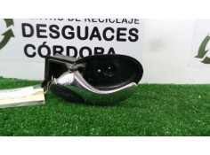 Recambio de maneta interior delantera izquierda para ford focus berlina (cak) referencia OEM IAM   