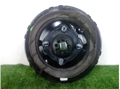 Recambio de servofreno para peugeot partner kombi 1.6 blue-hdi fap referencia OEM IAM 9818538380-88MLG2 TRW  2