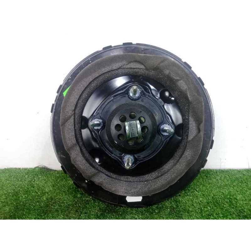 Recambio de servofreno para peugeot partner kombi 1.6 blue-hdi fap referencia OEM IAM 9818538380-88MLG2 TRW 