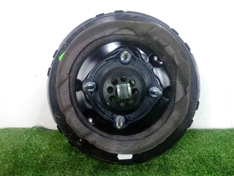 Recambio de servofreno para peugeot partner kombi 1.6 blue-hdi fap referencia OEM IAM 9818538380-88MLG2 TRW 