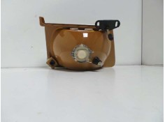 Recambio de faro izquierdo para ford escort berl./turn./cab./express referencia OEM IAM  80-86 NUEVO - LUCAS 2