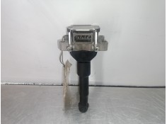Recambio de bobina encendido para bmw serie 3 berlina (e36) 2.0 24v referencia OEM IAM 11856-1703359 BREMI 3.PINES