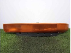Recambio de piloto delantero izquierdo para mitsubishi canter 01/99  3.9 diesel referencia OEM IAM SINREFERENCIA AMBAR 