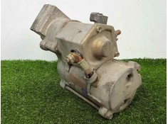 Recambio de motor arranque para opel monterey 3.2 v6 cat referencia OEM IAM 21561ND   2