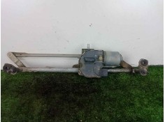 Recambio de motor limpia delantero para volkswagen golf v berlina (1k1) 2.0 tdi referencia OEM IAM 0390241955-1K1955119C  