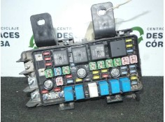 Recambio de caja reles / fusibles para hyundai grandeur / azera 2.2 crdi referencia OEM IAM 919503K540  