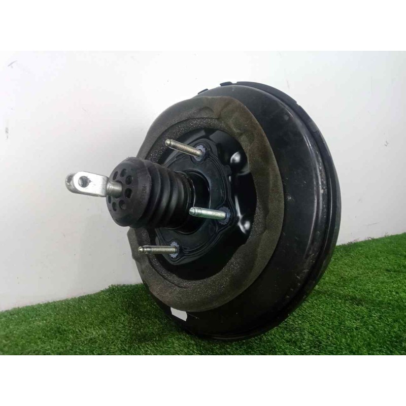 Recambio de servofreno para peugeot partner kombi 1.6 blue-hdi fap referencia OEM IAM 9818538380-88MLG2 TRW 